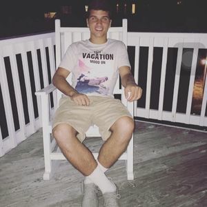Meet your Posher, Ergi